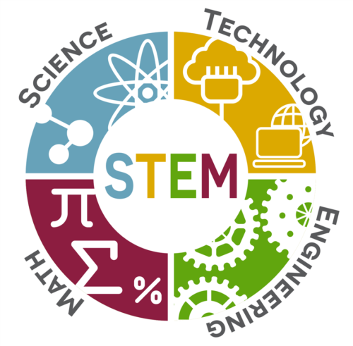 STEM Tutoring by LCSH - Image 3