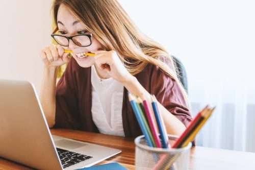STEM Tutoring by LCSH