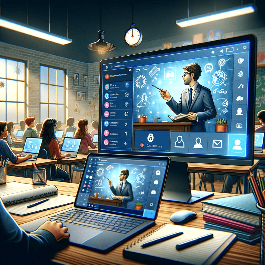 Tech Toolkit - STEM Excellence